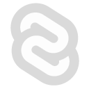 Processed example with blur and flip